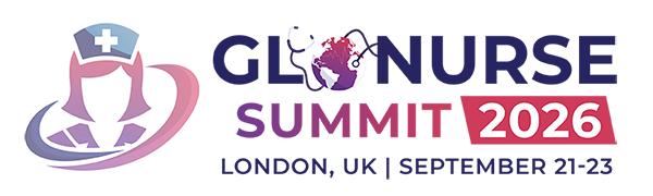 Global Nursing Congress and Healthcare Innovation Summit