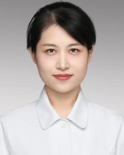 Changyan Zhong, Speaker at Global Nursing Conference