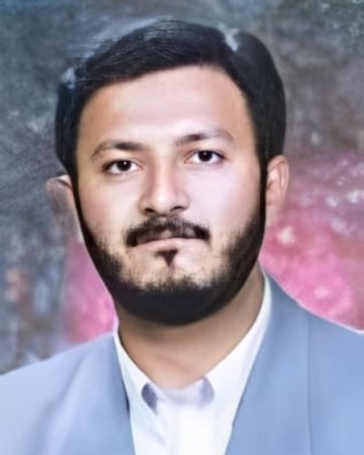 Davoud Shojaeizadeh, Speaker at Nursing Conference