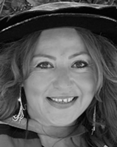 Gihane Endrawes, Speaker at Nursing and Healthcare Conference