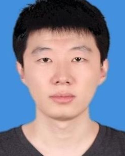 Ming Zuo, Speaker at Global Nursing Conference
