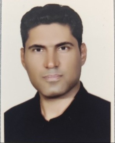 Mohammad Hossein Delshad, Speaker at Nursing Conference