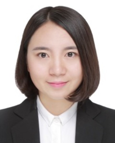 Naqin Zhang, Speaker at Global Nursing Conference