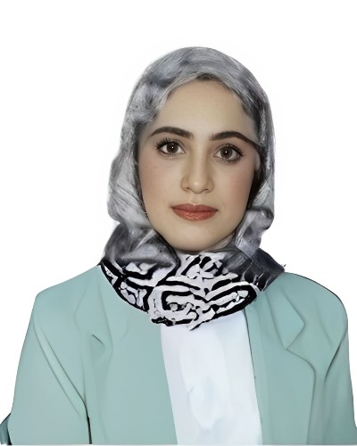 Noura Mohammed Al Farsi, Speaker at Nursing Congress
