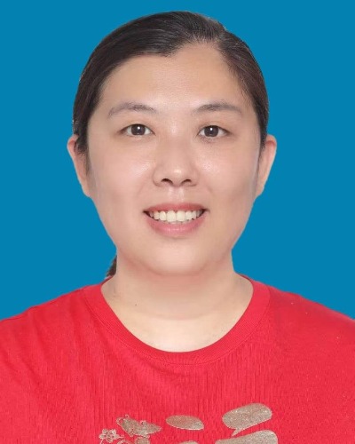 Xuelian Sun, Speaker at Nursing Congress